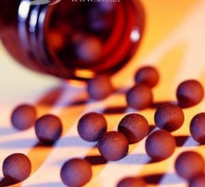 【變化】醫院用藥面臨調整  特色中成藥迎先機