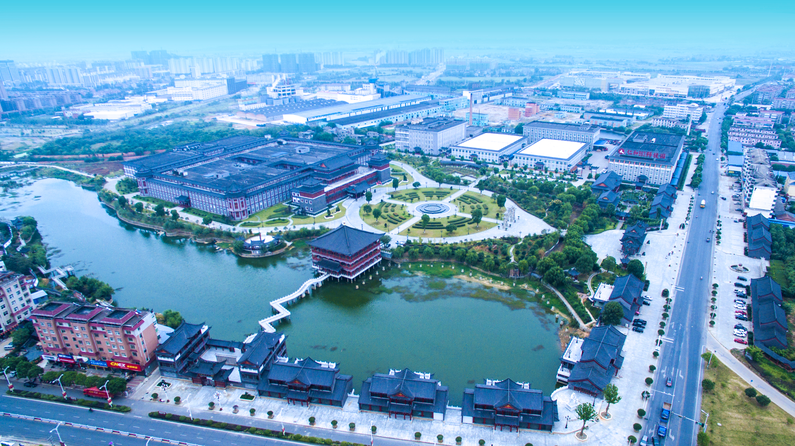 《藥品生產監督管理辦法》修訂,即日起實施