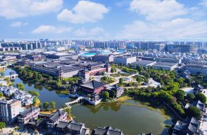 打好降本增效組合拳 營(yíng)造開(kāi)源節(jié)流新局面