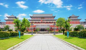 雙輪驅動，數字突圍：仁和集團的高質量發展破局之道