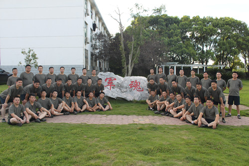 1411976769567098143.jpg 十期虎~2_副本.jpg