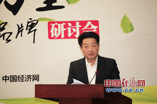 1411977802164023229.jpg clip_image001.jpg