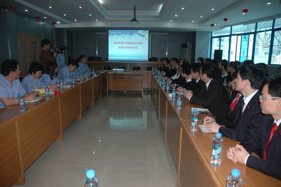 1416296793807071426.gif 1273646737056_436.gif