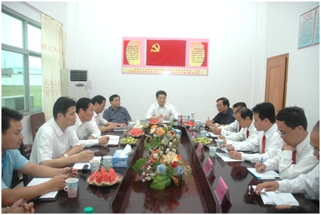 1416364520045041914.jpg AJUF@DU~F5JO7_AGPT~Q{J0.jpg