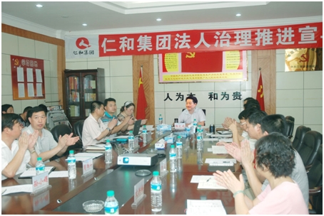 1416387213877002448.jpg TYRI}7%Y0O$A[2HCI4WM7H7.jpg