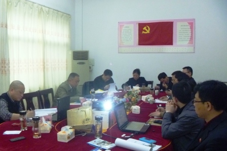 吉安三力一次性 順利通過GMP認證現場檢查 (1).jpg