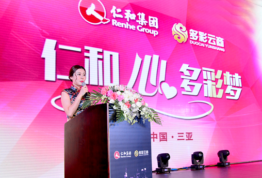 1458873779583057330.png 2.png