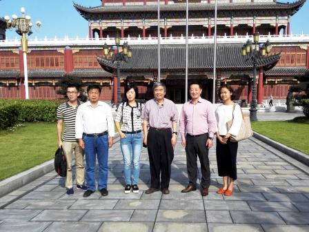 1476177584567098265.jpg 中國(guó)工程院院士姚新生到仁和集團(tuán)參觀考察 (1).jpg