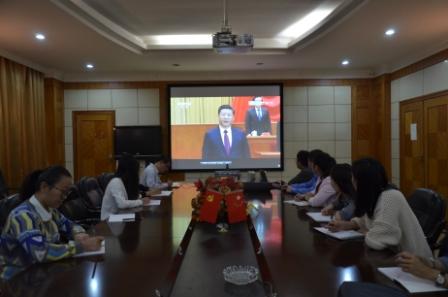 不忘初心 走好新長征路 (1).jpg