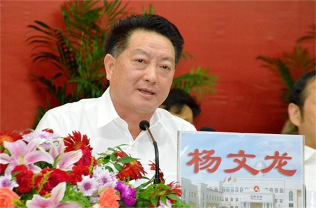 1504498504110061519.jpg 1DSC_4777.jpg