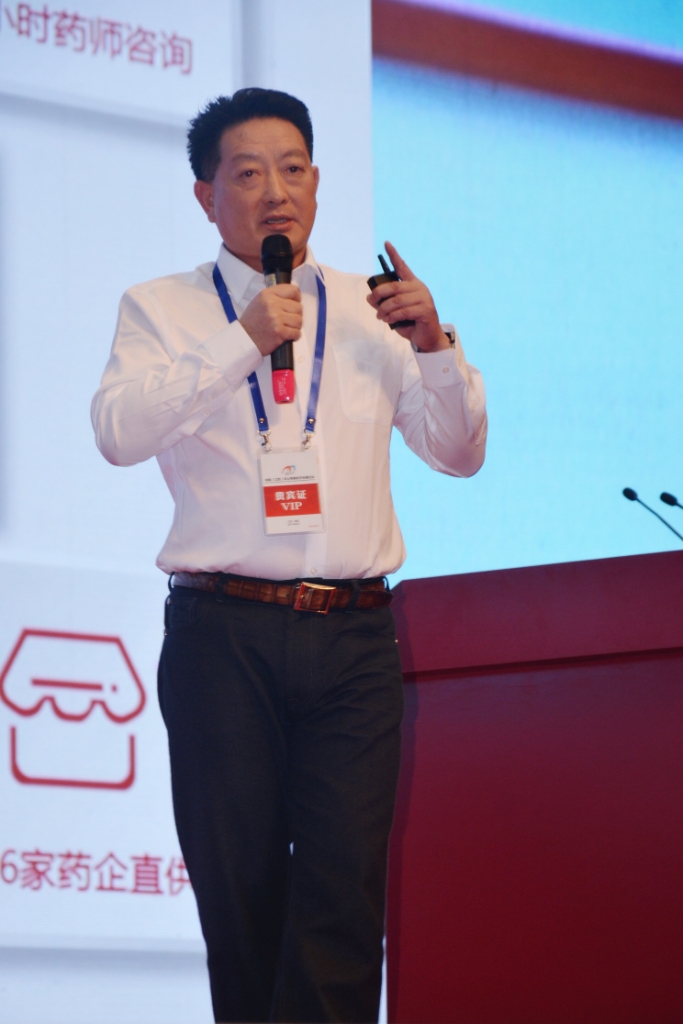 楊文龍：創(chuàng)新需要老板帶著員工一起學(xué)習(xí) (1).jpg