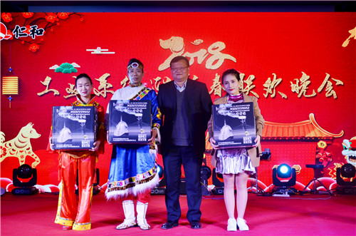 1515988801705063084.jpg 1DSC_0493.jpg