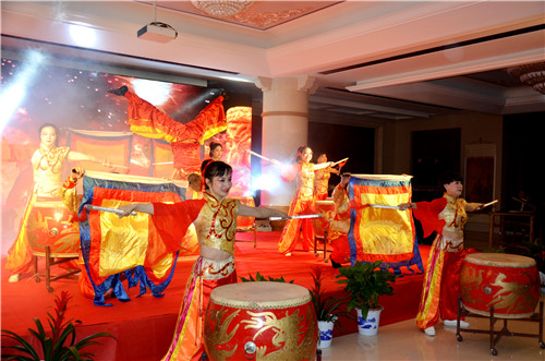 1515996125794042781.jpg 1DSC_0061.jpg