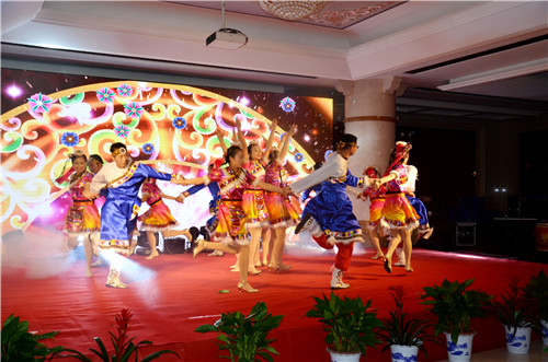 1515996184458083165.jpg 1DSC_0583.jpg