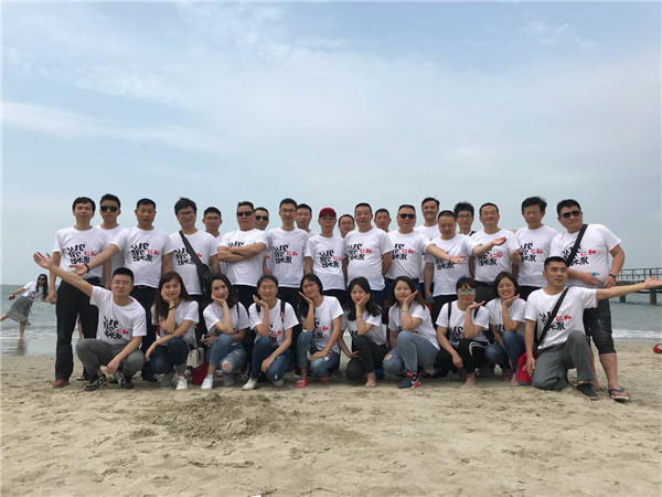 1525676621149007091.jpg 9460da35-0b5f-4331-b9b3-b739c96b0be0_副本.jpg