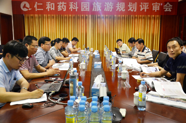 1527835965133012805.png 微信圖片_20180601145448.png