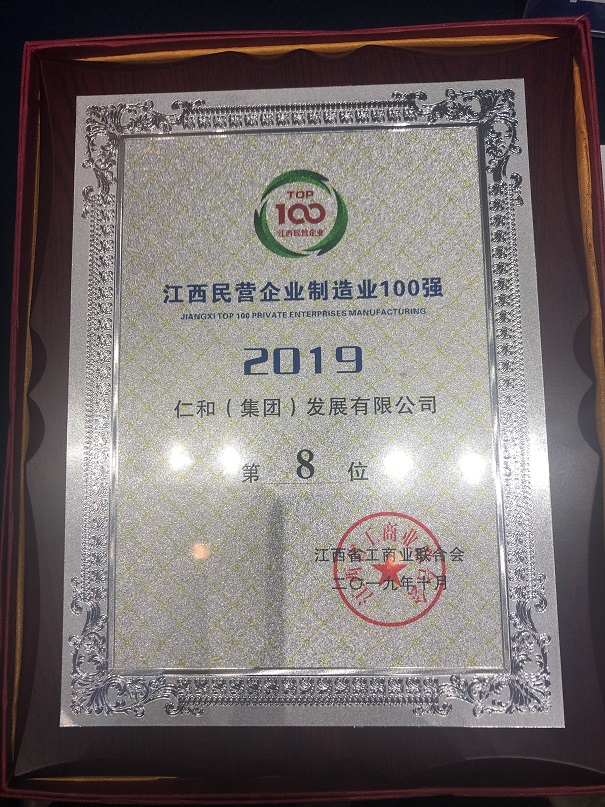 1572426178578008425.jpg 1572426178578008425.jpg